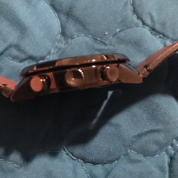 Men’s Movado watch - Picture 7 of 7